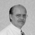 Dr. Timothy Herbert Omley, DO - Port Clinton, OH - Emergency Medicine