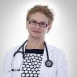Dr. Patricia Barbara Gurczak, MD - Madison, AL - Cardiovascular Disease, Surgery, Internal Medicine