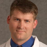 Dr. Jerrel H Boyer, DO - Chicago, IL - Neurological Surgery