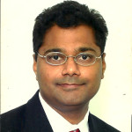 Dr. Krishna Prasad Madiraju, MD - Woodbridge, VA - Pediatrics, Adolescent Medicine