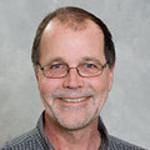 Dr. David Allen Olson, MD - Cottage Grove, MN - Family Medicine