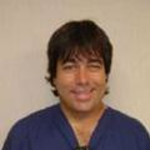 Dr. Miguel Angel Lopez-Viego, MD - Boynton Beach, FL - Surgery, Vascular Surgery