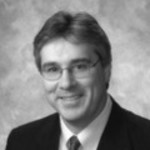 Dr. Leo Joseph Gosselin, MD