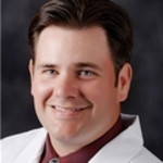 Dr. Jody Michael Johnson, DO - Marksville, LA - Emergency Medicine, Surgery