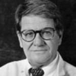 Dr. James Frank Clark, MD