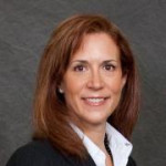 Dr. Lisa E Longworth-Gatto, DO