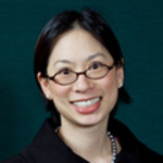Dr. Alice Wang-Chesebro, MD - Clackamas, OR - Radiation Oncology