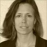 Dr. Ann Frances Mohrbacher, MD - Los Angeles, CA - Oncology, Hematology