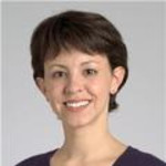 Dr. Anna Marie Winfield, MD - Cleveland, OH - Pediatrics, Internal Medicine