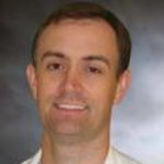 Dr. Brett Alan Martin, MD - Kansas City, MO - Emergency Medicine