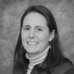 Dr. Elizabeth Anne Lynch, MD - Dover, NH - Pulmonology, Sleep Medicine, Internal Medicine, Critical Care Medicine