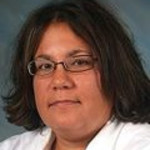 Dr. Elizabeth Anne Vitarbo, MD - Orange Park, FL - Neurological Surgery