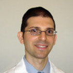 Dr. Kalman A Friedman, MD - New York, NY - Anesthesiology