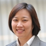 Dr. Kyung Hee Chang, MD - Brockton, MA - Dermatology