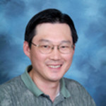 Dr. Martin C Tien, MD - Baldwin Park, CA - Internal Medicine