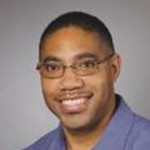 Dr. Marvin Keith Valrey, MD - Bremerton, WA - Emergency Medicine