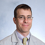 Dr. Neil Michael Taufen, DO - Northbrook, IL - Family Medicine