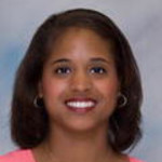 Dr. Nikki La Shan Graves, MD - Suffolk, VA - Family Medicine