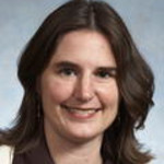 Dr. Renee Lynn Perkis, MD - Elkton, MD - Family Medicine