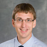 Dr. Seth Aaron Vogel, MD