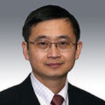 Dr. Soe Naing MD