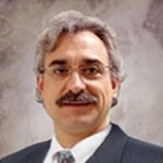 Dr. Stephen Phillip Kikel, MD