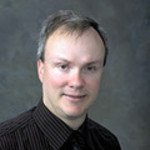 Dr. Thomas Gene Struble, MD - Gallatin, TN - Emergency Medicine, Family Medicine