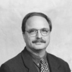 Dr. William Jeffrey Albright, MD - Middletown, PA - Family Medicine