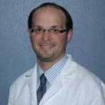 Dr. Adam Scott Becker, MD