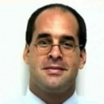 Dr. Andrew Adam Rosenthal MD