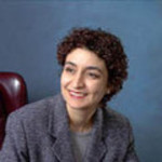 Dr. Azita Moalemi, MD - Springfield, VA - Cardiovascular Disease, Internal Medicine