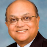 Dr. Bipinchandra D Patel, MD