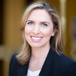 Dr. Brooke Erin Friedman, MD