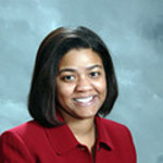 Dr. Cecily Frank Cole, MD - Jonesboro, GA - Neurology, Psychiatry