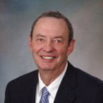 Charles Hugh Rohren