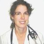 Dr. Christina Marie Zaro, MD