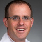 Dr. Christopher John Nold, MD - Hartford, CT - Obstetrics & Gynecology, Neonatology, Maternal & Fetal Medicine