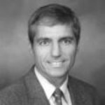 Dr. David Michael Maccini, MD - Spokane, WA - Gastroenterology, Internal Medicine
