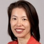 Dr. Elizabeth Chia Ho, MD