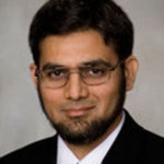Dr. Ibrahim Ali Khaja, MD - Lombard, IL - Psychiatry