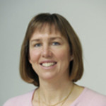 Dr. Jane D Harrity, MD