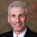 Dr. Jeffrey G Cohen, MD
