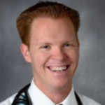 Dr. Jeffrey Wayne Sattler, DO - Overland Park, KS - Internal Medicine, Hospital Medicine, Other Specialty