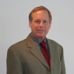 Dr. John Francis Lindberg, MD - Reedsport, OR - Emergency Medicine, Internal Medicine