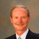 Dr. Jon Edward Andersen, DO - Jerseyville, IL - Surgery, Other Specialty