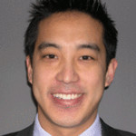Dr. Jon Luen Yang MD
