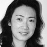 Katherine Wang