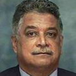 Dr. Luis Aquiles Guerrero, MD - Miami, FL - Endocrinology,  Diabetes & Metabolism, Internal Medicine