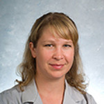 Dr. Mandy Lee Evans, MD - Billings, MT - Psychiatry, Child & Adolescent Psychiatry