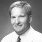Dr. Mark Alan Vanswol, MD